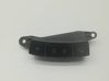Steering wheel buttons/switches 6911586