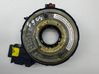 Lenkwinkelsensor Airbagschleifring Wickelfeder 1K0959653