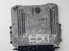 Calculateur moteur ECU 391402A925
