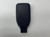 Sensor de lluvia T1W0