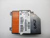 Module de contrôle airbag 65778374799