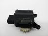 Stellmotor Heizung Klima 0132801337