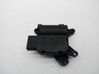 Stellmotor Heizung Klima 0132801341