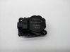 Motor/activador trampilla de calefacción CZ1139300721
