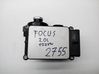 Cruise control vacuum pump 4S439C735AA