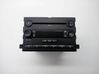 Radio/CD/DVD/GPS head unit 6S4T18C869BD