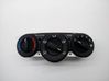 Climate control unit 98AB18C419AE