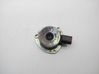 Camshaft vanos timing valve A111010077