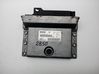 Engine control unit/module 0281001262