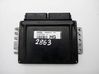 Calculateur moteur ECU S108847003