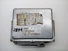 Engine control unit/module 0261204696