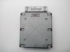 Engine control unit/module 98AB12A650CFL