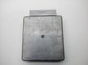 Engine control unit/module 1M5F1A650BC