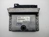Engine control unit/module 0281001262