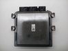 Engine control unit/module 5WS40388C
