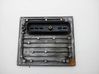 Engine control unit/module 4S6112A650FB