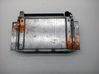 Gearbox control unit/module 0260002483