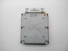 Engine control unit/module 2M5F12A650DB