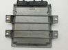 Calculateur moteur ECU NNN000110