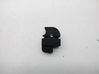 Electric window control switch 4E0959855
