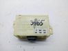 Immobilizer control unit/module 4A0953234F