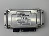 Engine control unit/module 0261207475