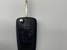 Ignition key/card 