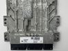 Engine control unit/module 237108709R