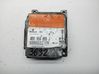Sterownik / Moduł Airbag 4B0959655J