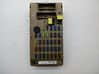 Fuse module 82201AG01022