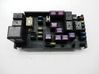 Fuse box set MB100200B