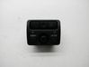 Wing mirror switch 159954