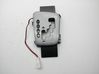 Gear selector VC12026B