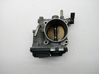 Throttle valve 16112AA200