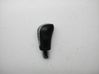 Gear selector 