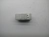 Door central lock control unit/module 88035AG010