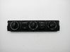 Climate control unit 694697901