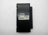 Comfort/convenience module 61359167202