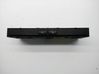Parking (PDC) sensor switch 6949450