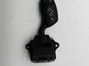 Indicator stalk 6924103B