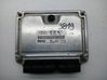 Sterownik / Moduł ECU 4B2907401F