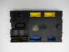 Module confort 6025312692
