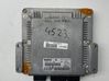 Engine control unit/module 0281011091