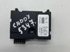 Lenkwinkelsensor 1K0959654