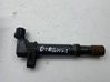 High voltage ignition coil 56028138AE