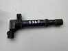 High voltage ignition coil 56028138AE
