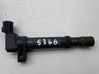 High voltage ignition coil 56028138AE
