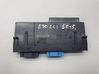 Comfort/convenience module 6983302