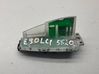 Aerial GPS antenna 692934504
