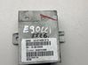 Cruise control unit/module 6774206
